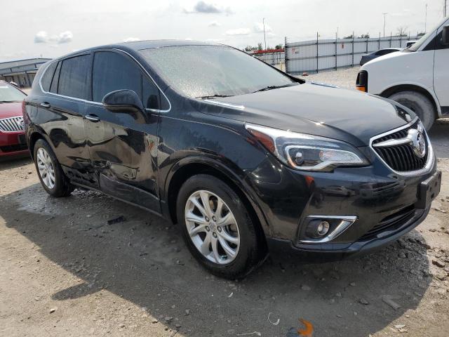 LRBFXBSA4LD156108 Buick Envision Preferred