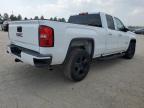 GMC SIERRA K15 1GTV2LEC2HZ365453 photo