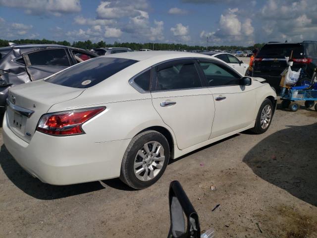 Vin: 1n4al3ap2ec293212, lot: 62713743, nissan altima 2.5 20143