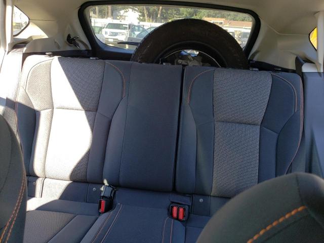 JF2GTAPCXL8228395 Subaru Crosstrek Premium