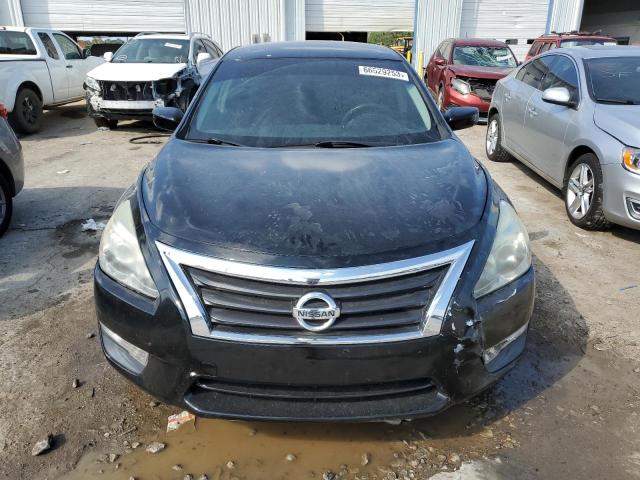 2013 Nissan Altima 2.5 VIN: 1N4AL3APXDC276348 Lot: 66529253