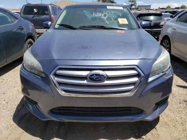 4S3BNBE69G3049466 Subaru Legacy 2.5i Premium