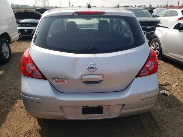 3N1BC13E19L450692 | 2009 Nissan versa s