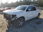 2022 RAM 1500 LARAM - 1C6SRFJT4NN483083