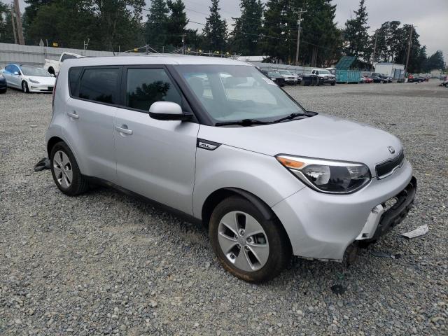 KNDJN2A27G7845723 KIA Soul