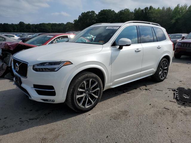 VOLVO-XC90-YV4102PK3J1338556