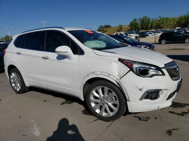 LRBFXESX8GD235387 Buick Envision Premium