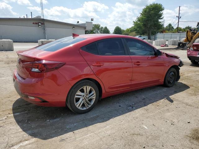 5NPD84LF3KH468313 Hyundai Elantra SE 3