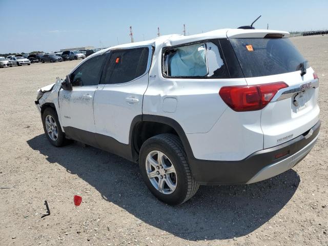 1GKKNKLA0JZ179250 GMC ACADIA SLE