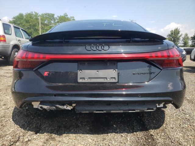 2022 AUDI RS E-TRON - WAUAHBFW2N7902455