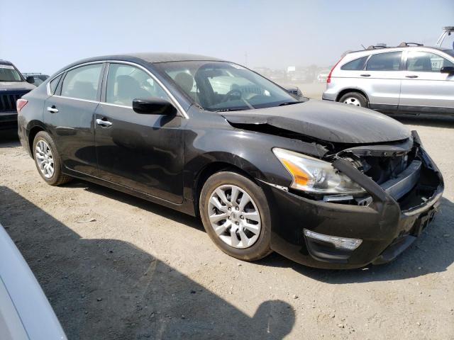 1N4AL3AP9EC154114 Nissan ALTIMA 2.5