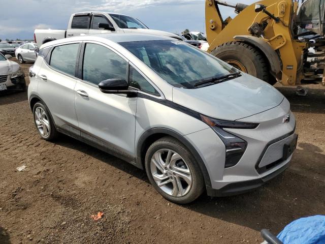 2023 CHEVROLET BOLT EV 1L 1G1FW6S04P4136782