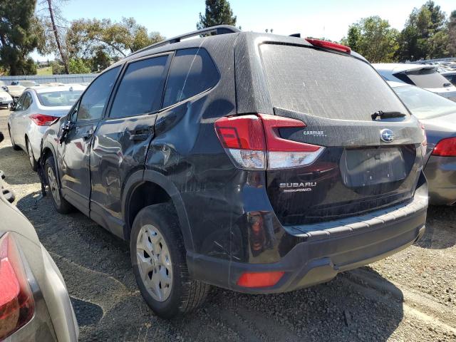 JF2SKADC4LH418940 Subaru Forester