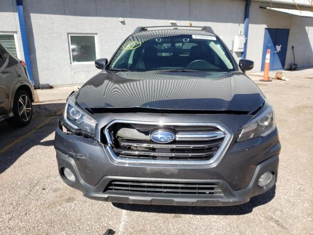 4S4BSENC3K3387272 Subaru Outback 3.6r Limited
