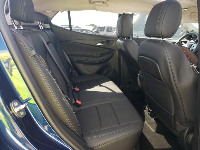 KL4MMFSL1PB123735 Buick Encore Gx Essence