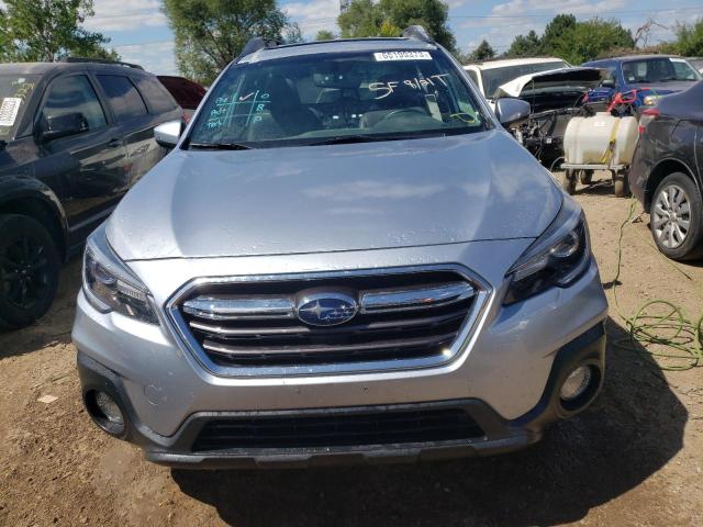 4S4BSANC4K3264041 Subaru Outback 2. 5