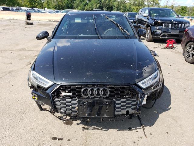 2019 AUDI RS3 WUABWHFF9KA900199