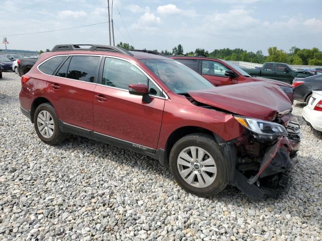 4S4BSAFC0G3334432 Subaru Outback 2.5i Premium