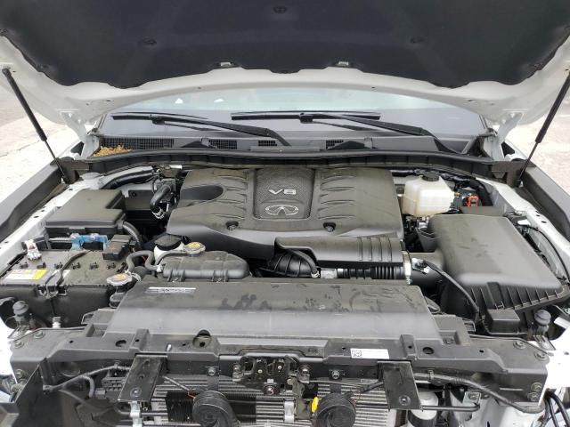 2023 INFINITI QX80 SENSO JN8AZ2BEXP9303702