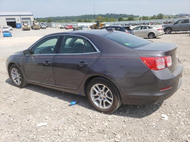Vin: 1g11d5rr4df118300, lot: 64339283, chevrolet malibu 1lt 20132