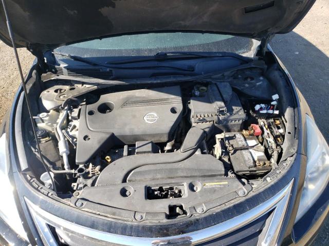 1N4AL3AP9EN362109 Nissan ALTIMA 2.5