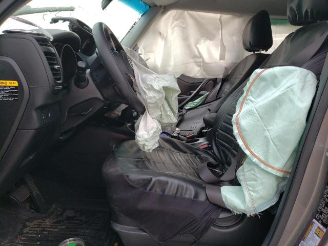 KNDJN2A28G7295139 KIA Soul