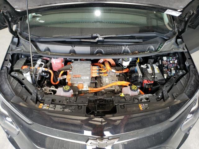 2023 CHEVROLET BOLT EV 2L 1G1FX6S07P4132528
