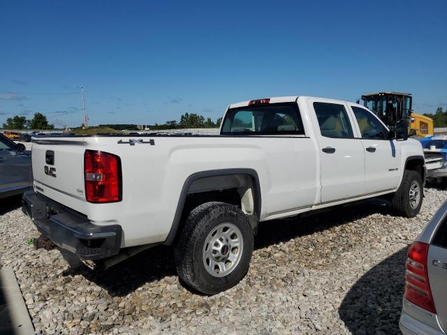 1GT421CG7FF187527 GMC Sierra K3500