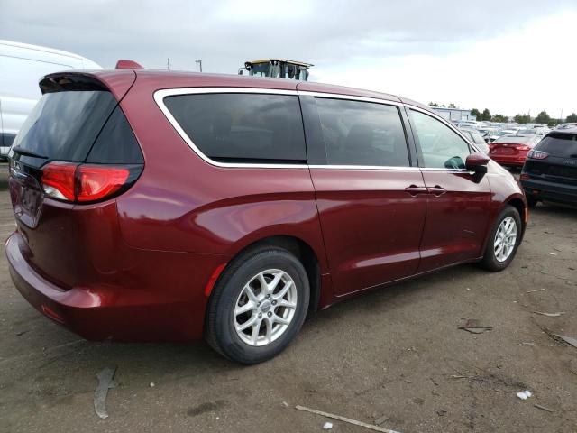 2C4RC1CG0HR598749 2017 CHRYSLER PACIFICA, photo no. 3