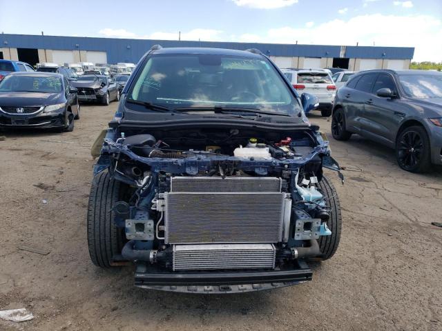 2019 BUICK ENCORE PRE - KL4CJESB5KB963726