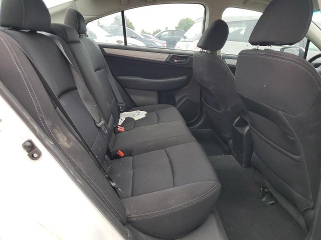 4S3BNAC6XH3068767 Subaru Legacy 2.5i Premium