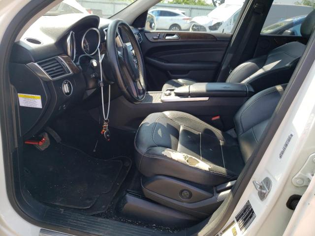 VIN 4JGDA5HB0DA124038 2013 Mercedes-Benz ML-Class, ... no.7