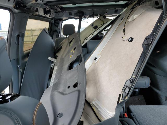 2022 JEEP GRAND WAGO 1C4SJVFP8NS141286