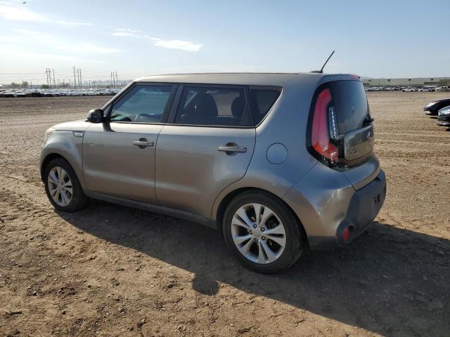 KNDJP3A52F7159601 KIA SOUL +