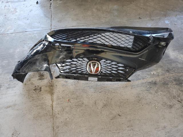 19UDE4H67PA018326 Acura Integra A-spec Tech