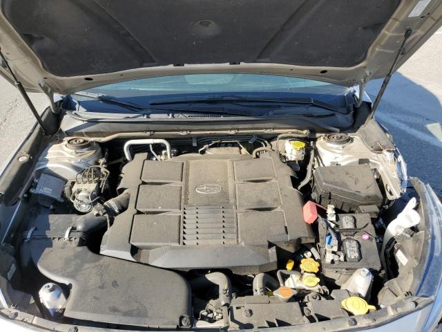 4S4BSENC3J3334084 Subaru Outback 3.6r Limited