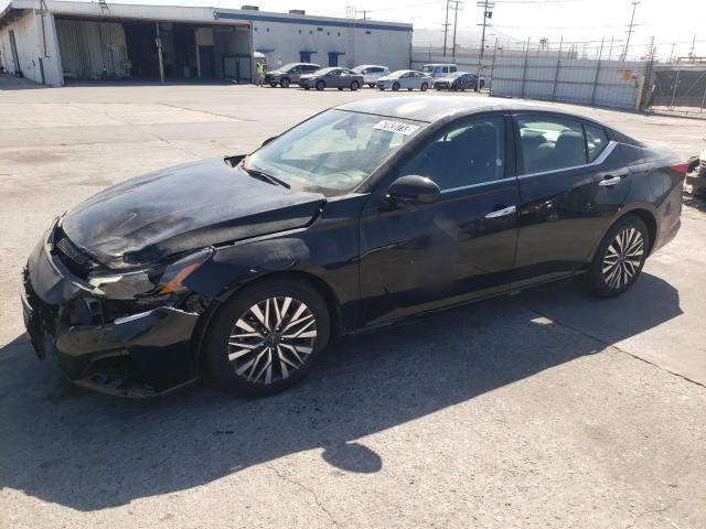 VIN 1N4BL4DV6PN335778 2023 NISSAN ALTIMA no.1