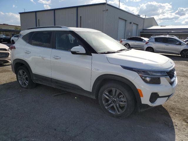 KNDEUCAA1M7224247 KIA SELTOS S