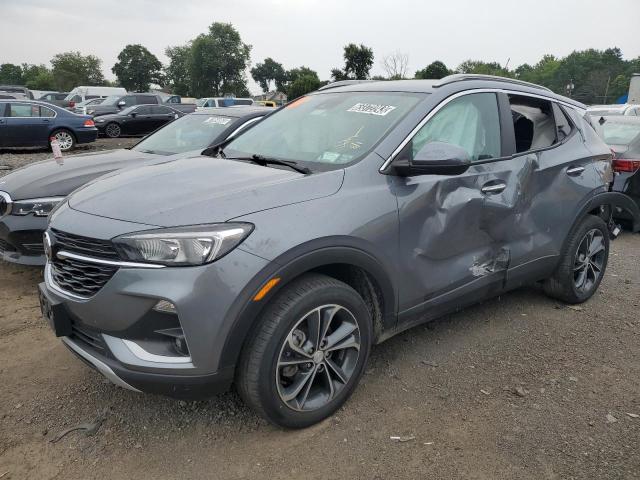 BUICK-ENCORE-KL4MMESL2MB165904