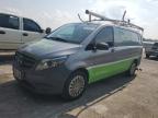 2019 MERCEDES-BENZ METRIS - WD3PG2EA6K3538351