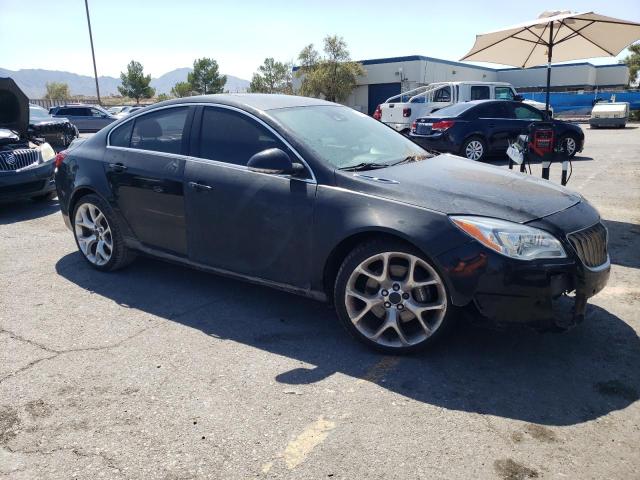 2G4GT5GX7F9254871 Buick REGAL GS