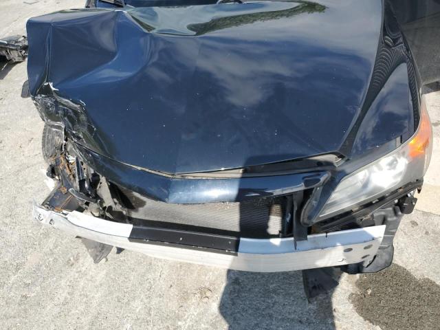 2015 ACURA ILX 20 19VDE1F33FE001937