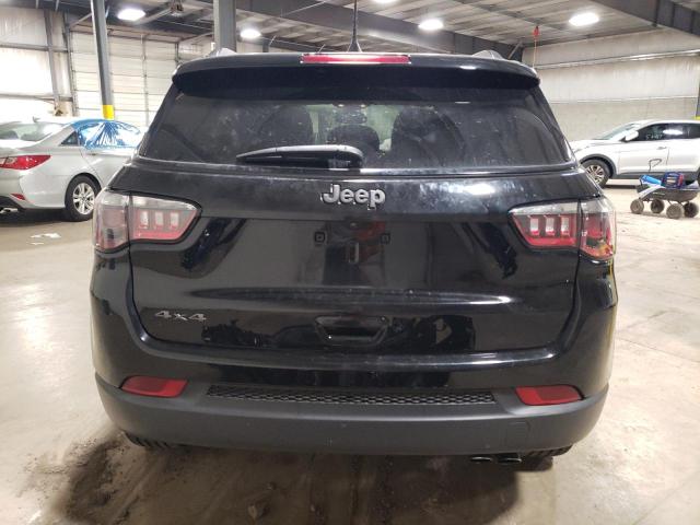 2021 JEEP COMPASS 80 3C4NJDEB4MT556826