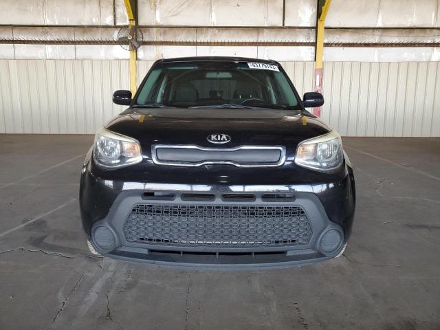 KNDJN2A28G7280320 KIA Soul