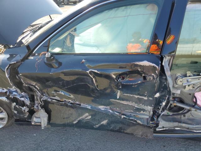 JTHBA1D23G5023999 Lexus IS 200T