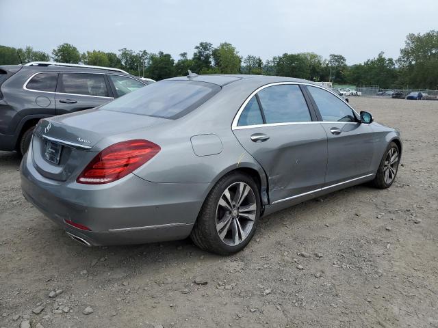 VIN WDDUG8FB2EA038986 2014 Mercedes-Benz S-Class, 5... no.3