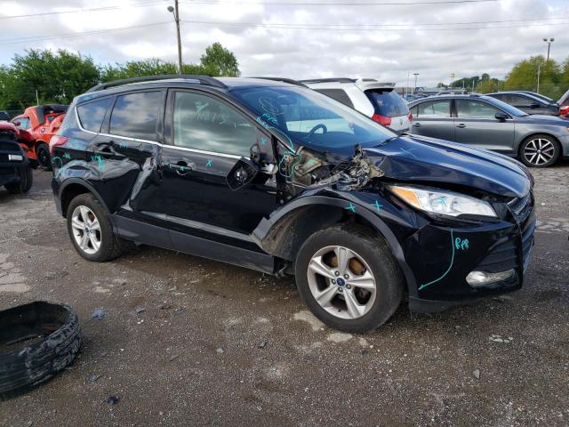 1FMCU0GX1GUC38104 Ford ESCAPE SE
