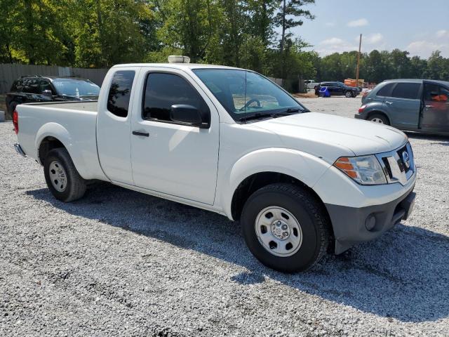 Vin: 1n6bd0ct3gn721958, lot: 63947463, nissan frontier s 20164