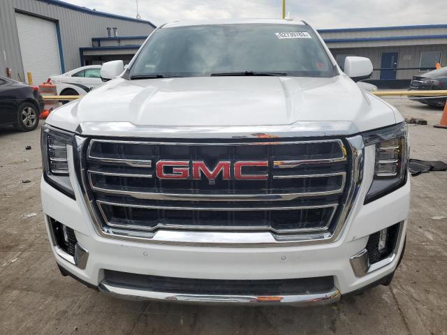 1GKS1BKD1NR174992 GMC YUKON SLT