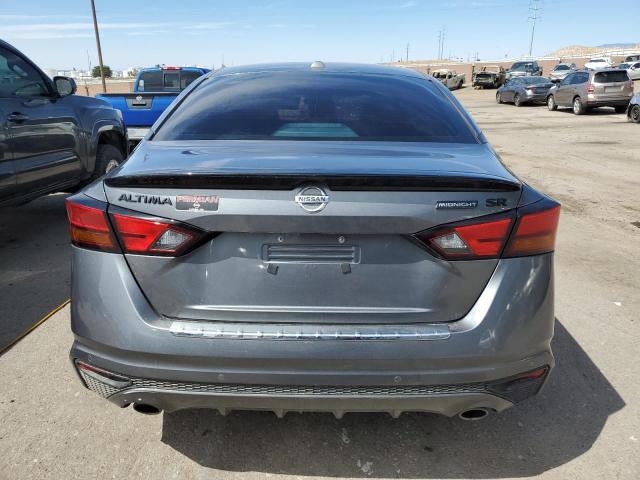 1N4BL4CV8NN424038 Nissan ALTIMA SR